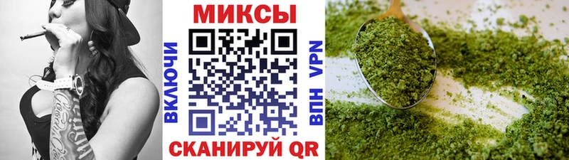 hydra зеркало  Ардатов  БУТИРАТ Butirat  где купить наркоту 