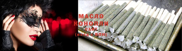 тгк Михайлов