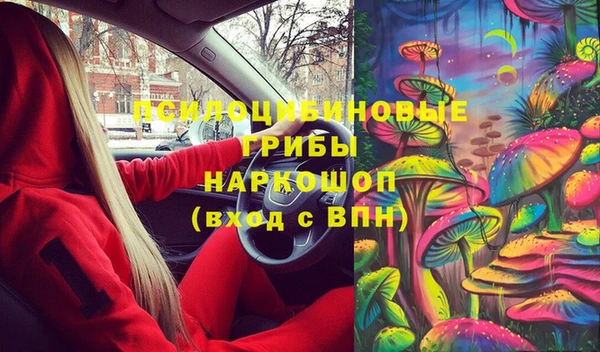 МДПВ Михайловка