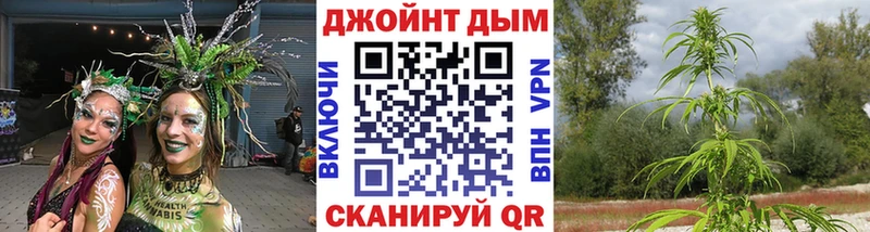 omg зеркало Ардатов Шишки марихуана марихуана